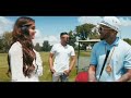 JAZZY B PATOLE Status Patole Watsapp Status Pls Like Subscribe