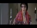 So high - Elvis Presley (video)