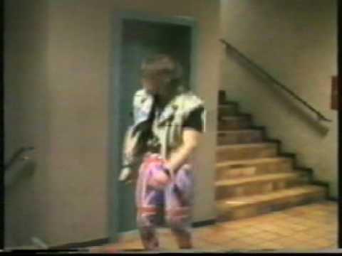 Pegasus of Paradise EAT ME 01