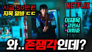 유튜브 썸네일