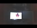 Opening To Disney S Sing Along Songs Heigh Ho 1994 VHS