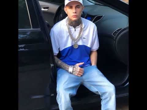 MC Paiva e MC Saci - Churrascão em Cima da Laje (Love Funk) DJ João da Inestan e DJ DG do RB