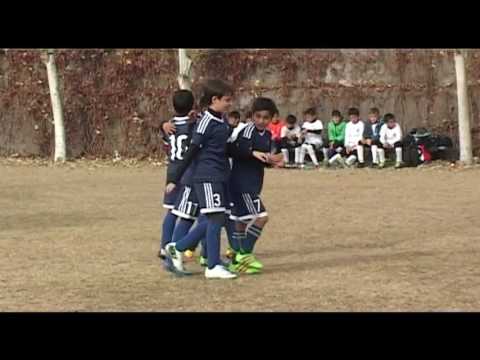 BANANTS2 07   PYUNIK3 07 1 01