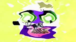 (RQ/NE) Klasky Csupo in Æormulator ß56