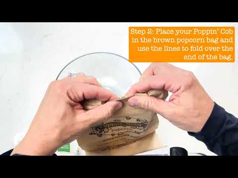 Product Video Thumbnail