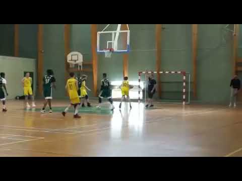 Vidéo 1