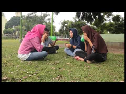 Titis, tripanji, tyas, tuti, vani