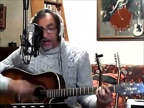Pierangelo Bertoli -  DELTA . cover