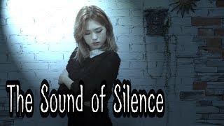 Download lagu The Sound of Silence - 조아람 전자바이올린(Jo A Ram violin cover) mp3 Download lagu The Sound of Silence - 조아람 전자바이올린(Jo A Ram violin cover) mp3