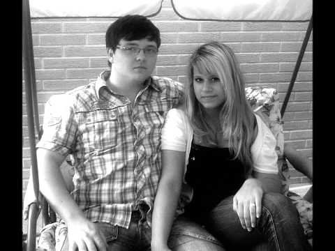 EMS.D - Seht her (2011) - Ein Lied extra für uns geschrieben