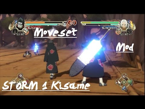 naruto ultimate ninja storm 4 online moveset mods naruto ultimate ninja storm 4 online moveset mods