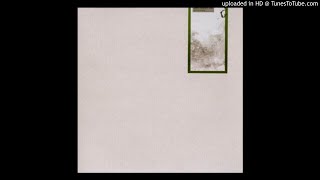 Aardvarck - Dweep