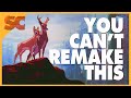 Why I Love Bambi Disney S Masterpiece