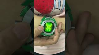 Download lagu Ben 10 Omnitrix mp3 Download lagu Ben 10 Omnitrix mp3