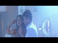 Kalayil Dhinamum Whatsapp Status