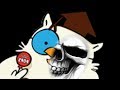 What Ever Happened To The Tootsie Roll Owl The World May Never Know