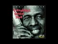 Junior Wells - Everybody's  gettin' some (Full album)
