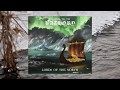 Windfaerer - Blooded Shore (video, 2019)