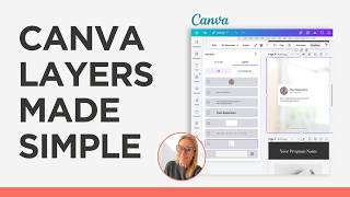 Download lagu How to Use Layers in Canva (Simple Guide) mp3 Download lagu How to Use Layers in Canva (Simple Guide) mp3