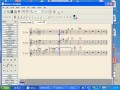 The Incredibles Screaming Trumpets Sheet Music