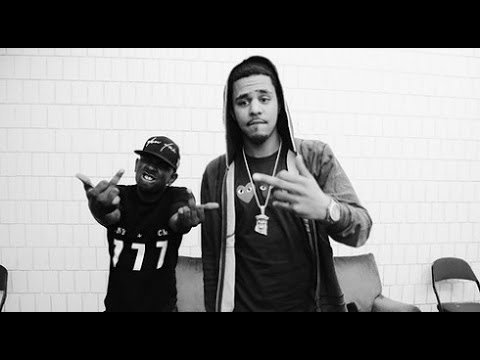 Naked Light - Kendrick Lamar x J.Cole Type Beat [With Hook/Chorus] [Prod. Relta]