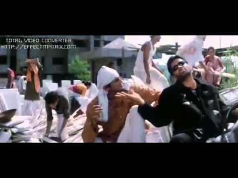 dileep don .....Panga Na Le from Maseeha _Suniel Shetty_ - YouTube.mp4