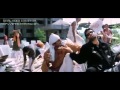 Dileep Don Panga Na Le From Maseeha Suniel Shetty YouTube Mp4