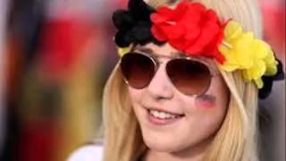 TÉLÉCHARGER CHEB ADJEL 2015 YA BENT JAR GRATUIT YA TÉLÉCHARGER 2015 CHEB JAR ADJEL GRATUIT BENT