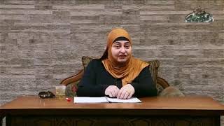 طريقة ممتازة لإكتساب الثقة بالنفس! 😎