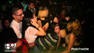 SOLO1NOCHE COM  PRESENTS  THE # 1 TEEN NIGHTS  IN NEW YORK