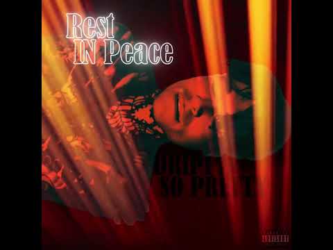 Drippin so pretty (full album)  REST IN PEACE #drippinsopretty #liltracy #brennansavage #thislandis