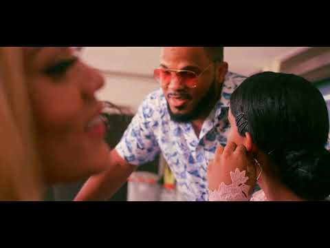 Pablo G x walton clr..