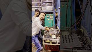 Download lagu DJ HRK LOOPING🔥 mp3 Download lagu DJ HRK LOOPING🔥 mp3