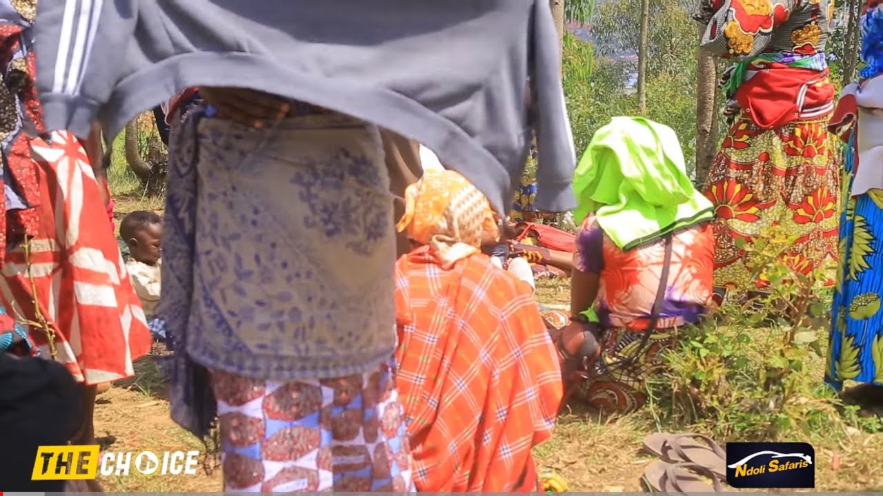 LIVE kuri wamusozi utanga ABAGABO,ABAGORE,UBUKIRE no KUVURA INDWARA|Dore ibiri kuhabera|barirutse