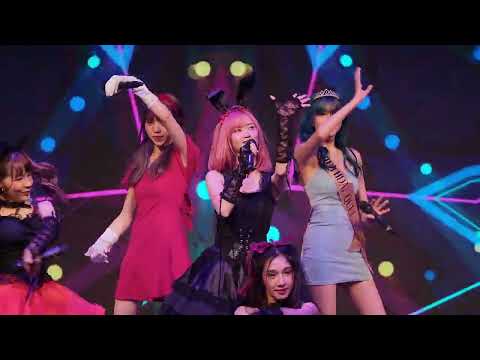 Yume wo Miyou focus nadear cmj 16/10/65