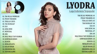 Download lagu Lyodra Full Album Terbaru 2025 - Lagu Terbaik Lyodra 2025 - Lagu Pop Indonesia 2025 Viral (Lirik) mp3 Download lagu Lyodra Full Album Terbaru 2025 - Lagu Terbaik Lyodra 2025 - Lagu Pop Indonesia 2025 Viral (Lirik) mp3