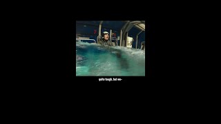 Download lagu Top Gun: Maverick training was crazy 🤯 #topgun #topgunmaverick #tomcruise #shorts mp3 Download lagu Top Gun: Maverick training was crazy 🤯 #topgun #topgunmaverick #tomcruise #shorts mp3