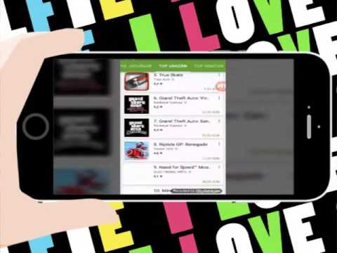 Survival Game:Lost Island PRO (download)