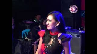 Download lagu Secawan madu - Gavra live ds.karang jambu Tegal (dewi kamelia) mp3 Download lagu Secawan madu - Gavra live ds.karang jambu Tegal (dewi kamelia) mp3
