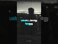 ️True Love Whatsapp Status Tamil ️ Love Sad Felling Status Feeling Dialogue Shorts Love Feel Sad