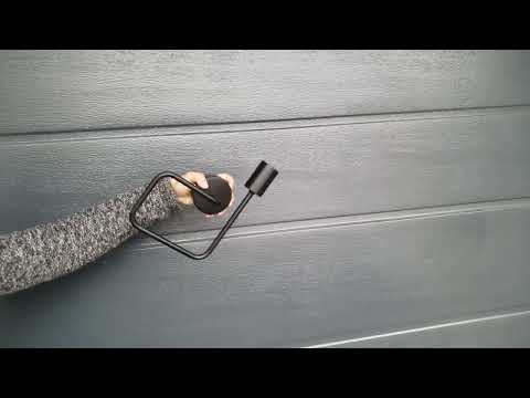 Бра лофт - фото 1 - id-p1207317522