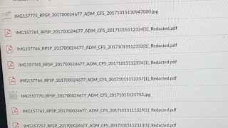 KENNEKA JENKINS QUESTIONS ....