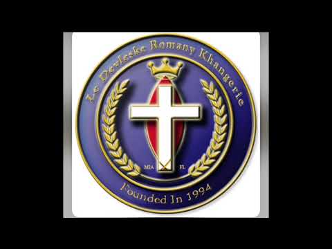 Worship Medley The Miami Church