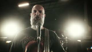Infested - Carnal Desecration