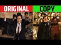 Akshaye Khanna Dance Video Viral Akshaye Khanna Shakes His Leg Like Vinod Khanna Dhurandhar