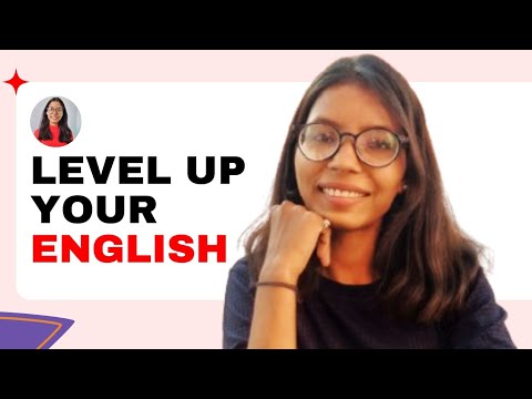 The Best Way Helped Me to Learn Advanced Vocabularies, Sentances, Phrases etc