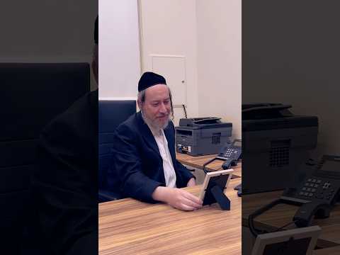 K’siva V’chasima Tova