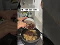 Creamy Beef Tapa with Mushroom | Tapa gawin nating creamy