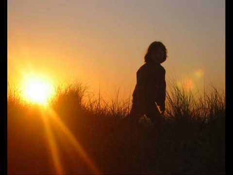 KirsFlame - jeder Tag