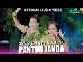 Pantun Janda Ayu Surati Ft Sumiyati Kendang Kempul Cover